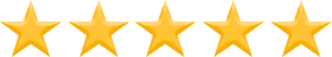pwr-img_adv-stars