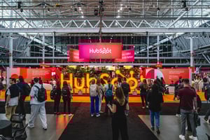 IN24_HubSpot_HQ_2.671018cfdfb8a