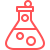 Hintible_test_tube_icon