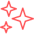 hintible_AI_icon