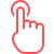 Interactive CTAs integrated with HubSpot