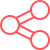 hintible_share_icon