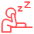 icons8-bored-50