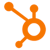 hubspot