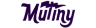 mutinyhq logo
