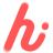 hintible favicon