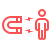 engage prospects with hintible