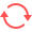 sync icon