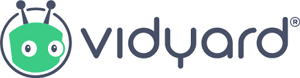 vidyard